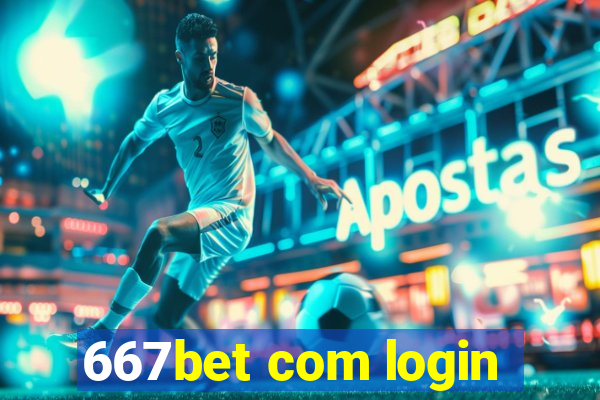 667bet com login